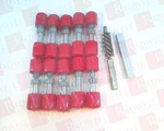 Curtiss Wright P2-680-S / P2680S (used). Fixed Price $34.88.