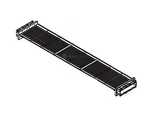 Teledyne Laars Pennant 0500 Mightytherm Heat Exchanger (crated Ready To Ship!). Fixed Price $3199.00.