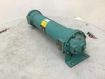 Thermal Transfer KN-1024-T Heat Exchanger Used #138926. Fixed Price $895.00.