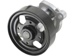 Api 38XH42T Water Pump Fits 2007, 2009-2013 Nissan Altima Coupe 2.5L Cyl. Fixed Price $59.69.