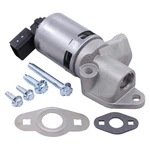 Motoku Egr Valve For Chrysler Pacifica 2007-2008, Town & Country 2008-2010, D.... Fixed Price $53.00.