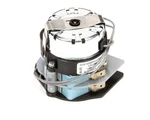 Vollrath Motor Timer COA8005 (new Type XCOA5017 - Free Shipping + Geniune Oem. Fixed Price $337.27.