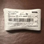 30 Smiths Portex Thermovent 600 Heat & Moisture Exchanger New Sealed 580011. Fixed Price $39.99.