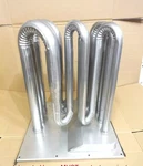 Genuine Goodman 0270F00929 Heat Exchanger Assembly For GME80603BXBB. Fixed Price $360.00.