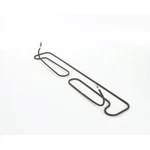Vulcan Hart 00-351360-00002 Heat Element 240V 2700W 23.3" X 5.55" Ss. Fixed Price $138.21.