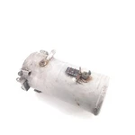 Webasto DBW2010 Heater Exchanger Water Jacket 50123084A. Fixed Price $245.00.