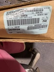 DE81-06863A Samsung Svc-bake Element 2500W;106573,DO130. Fixed Price $121.00.