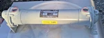 American Industrial AB-702-A4-TP Brass Shell Copper Tube Heat Exchanger 1IN Npt. Fixed Price $1600.00.