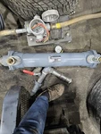 American Industrial Heat Transfer STA-824-14-SP Please Look Pictures. Fixed Price $342.29.