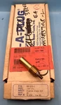 Expando Seal Tools PRP-0715-Z Pop-a-plug Kit 0.715IN Dia Box Of 10 Ships Free. Fixed Price $89.99.