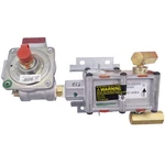 Supplying Demand DG94-00449A 2754537 X 5.5 Inches, Silver. Fixed Price $184.70.
