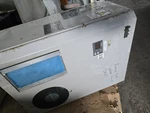 Apiste Fa Cooling Unit ENC-620L-UL. Fixed Price $495.00.