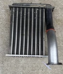 Trane EXC01315 Secondary Heat Exchanger D340889P01 Used **tested**. Fixed Price $350.00.