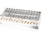 Unic 29855 Heating Element 230V 4500W Systems. Fixed Price $280.43.