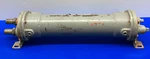 Itt Standard Bcf Heat Exchanger 14'' 3'' Sn# 503003014005. Fixed Price $129.97.