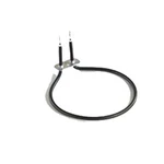 Heater,sheath #MEE32902206 For Lg. Fixed Price $71.48.