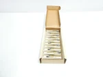 Box Of 10 Expando Seal Tools PRP-0745-Z Pop-a-plug Kit 0.745IN. Fixed Price $158.95.