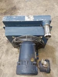 Standard Airex 250PSI 250F Bar Plate 1IN Npt Heat Exchanger. Fixed Price $499.99.