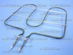 74008692 Amana Range Element, Broil. Fixed Price $98.36.