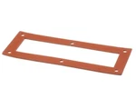 Jackson 5330-004-18-22 Appliance Gasket Heat Exchanger. Fixed Price $101.08.