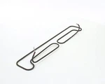 Heat Element 240V 2700W 00-351360-00002 For Vulcan Hart. Fixed Price $96.95.