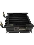 Lytron Incorporated 6110 G15 Heat Exchanger 492-34, 7670057 Fast Shipping. Fixed Price $139.49.
