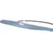 Blomberg 4824010200 1/2" Drain Heater Ul B-790. Fixed Price $38.82.