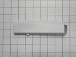 WP8540399 Whirlpool Cover Oem. Fixed Price $38.29.