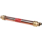 Danfoss 015D0006 Heat Exchanger 1.5. Fixed Price $284.90.