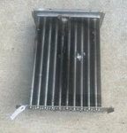 (1) Carrier Condensing Heat Exchanger 336774-754-CBP Used **tested**. Fixed Price $350.00.