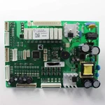 Blomberg 4934262300 U4 Control Board Gr G91629NE F. Fixed Price $217.66.
