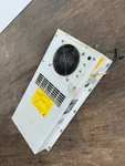 1PC Used Habor HPW-05AR From Johnford Vmc. Fixed Price $199.00.