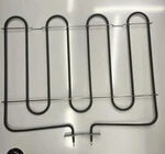 Lg Oven Bake Element MEE41716501 MEE41716502. Fixed Price $57.96.