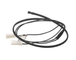 Beverage Air 3060389 Appliance Drain Tube Heater. Fixed Price $55.68.