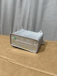 Genuine 2017-24 Tesla Model Y / Supermanifold Heat Exchanger 1523003-00-B Oem. Fixed Price $91.00.