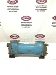 American Standard 5-030-05-014-005 Bcf Shell & Tube Heat Exchanger. Fixed Price $779.99.