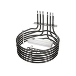 Unox KRS1002A Heating Element Kit 6750W 230V Oem Compatible. Fixed Price $343.70.