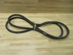 Jason Unimatch 5R 5VX1180 Cogged V-belt. Fixed Price $99.33.