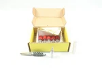 Curtiss-wright P2-680-S Pop-a-plug Ii Kit 0.68/0.681IN. Fixed Price $47.20.