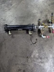 Thermal Transfer EKS-718-82058 Heat Exchanger. Fixed Price $375.00.