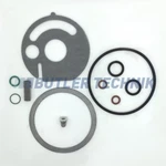Eberspacher Hydronic Water Heater D4WSC D5WSC Service Kit 292199015418 E5418. Fixed Price $72.18.