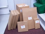 New Carrier Bryant 60,000 Btu Complete Heat Exchanger Kit 334357-751 320723-751. Fixed Price $1495.00.