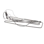 Master-bilt 17-09412 Condensate Pan Heater 230V 2.5 Lbs Durable Design. Fixed Price $271.19.