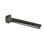 Mavrik 18,000W 240V Heating Element Replaces Crown Steam 75029. Fixed Price $1326.67.