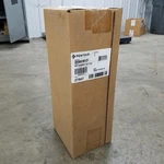 Pentair XR200416012P, Electronic Enclosure Heat Exchanger. PH-1, 115V New. Fixed Price $797.99.