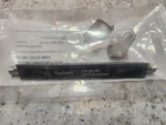 Agilent Quick Connect Heat Exchanger Lg Id + Column Holders (part # G7116-60051). Fixed Price $89.99.