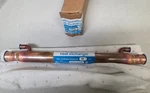 Heatcraft H0150 Refrigeration Exchanger Hvac Replacement Part 24200005. Fixed Price $90.00.