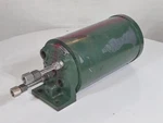 Flowserve Seal Cooler Heat Exchanger A2R17254-01. Fixed Price $1099.00.