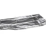 Hatco 02.05.306.00 Heater Blanket 9.75"X12"X17" 125W 120V Foil Element. Fixed Price $69.03.
