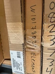 New Oem Whirlpool Burner Element WPW10178022 C1. Fixed Price $119.00.